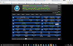 Clique na imagem para uma versão maior

Nome:	         Thunder-04-03-2016.jpg
Visualizações:	178
Tamanho: 	316,4 KB
ID:      	63080