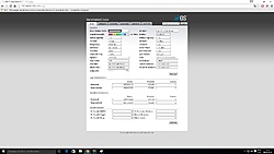 Clique na imagem para uma versão maior

Nome:	         Imagem04.jpg
Visualizações:	249
Tamanho: 	242,8 KB
ID:      	63091