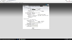 Clique na imagem para uma versão maior

Nome:	         Imagem05.jpg
Visualizações:	242
Tamanho: 	204,1 KB
ID:      	63092