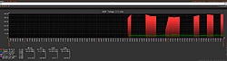 Clique na imagem para uma versão maior

Nome:	         zabbix.JPG
Visualizações:	283
Tamanho: 	125,8 KB
ID:      	63095