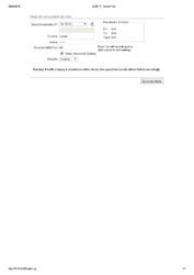 Clique na imagem para uma versão maior

Nome:	         [UBNT] - Speed Test.pdf
Visualizações:	139
Tamanho: 	60,3 KB
ID:      	63097