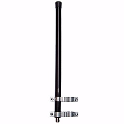 Clique na imagem para uma versão maior

Nome:	         antena-omni-25dbi-dual-band-24-58ghz-provedor-wireless-891611-MLB20583016251_022016-O.jpg
Visualizações:	577
Tamanho: 	12,4 KB
ID:      	63098