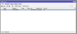 Clique na imagem para uma versão maior

Nome:	         dhcp_server.PNG
Visualizações:	517
Tamanho: 	15,1 KB
ID:      	63103