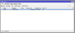 Clique na imagem para uma versão maior

Nome:	         dhcp_server.PNG
Visualizações:	426
Tamanho: 	15,1 KB
ID:      	63103