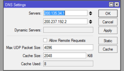 Clique na imagem para uma versão maior

Nome:	         dns.PNG
Visualizações:	554
Tamanho: 	9,1 KB
ID:      	63104