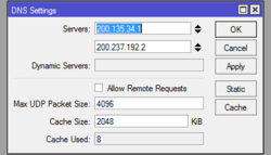 Clique na imagem para uma versão maior

Nome:	         dns.PNG
Visualizações:	492
Tamanho: 	9,1 KB
ID:      	63104