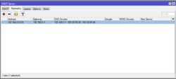 Clique na imagem para uma versão maior

Nome:	         dns_dhcp.PNG
Visualizações:	419
Tamanho: 	14,3 KB
ID:      	63105