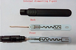 Clique na imagem para uma versão maior

Nome:	         Dual-band-Dipole-2-4-5-8GHz-Antenna-5dbi-RP-SMA-Connector-Paddle-shaped-.jpg
Visualizações:	1672
Tamanho: 	52,2 KB
ID:      	63115