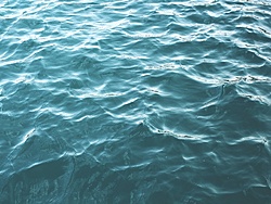 Clique na imagem para uma versão maior

Nome:	         water-828746_960_720.jpg
Visualizações:	293
Tamanho: 	198,6 KB
ID:      	63137