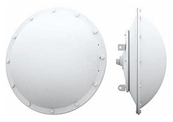 Clique na imagem para uma versão maior

Nome:	         Ubiquiti-Radome-for-RocketDish.jpg
Visualizações:	344
Tamanho: 	43,5 KB
ID:      	63145