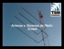 TutorialRadioEnlace.pdf