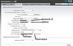 Clique na imagem para uma versão maior

Nome:	         ns2.jpg
Visualizações:	265
Tamanho: 	89,5 KB
ID:      	63163