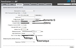 Clique na imagem para uma versão maior

Nome:	         ns2.jpg
Visualizações:	228
Tamanho: 	89,5 KB
ID:      	63163