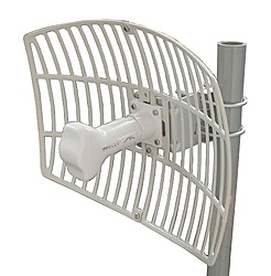 Clique na imagem para uma versão maior

Nome:	         __UBNT_AirGrid_M_500028de94f0a.jpg
Visualizações:	453
Tamanho: 	46,8 KB
ID:      	63165