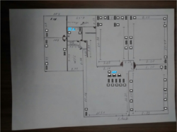 Clique na imagem para uma versão maior

Nome:	         4acf870c-dd2a-42fa-b8fe-87b078c8ab3a.png.e024ff1940159e22ad679fd405037d49.png
Visualizações:	756
Tamanho: 	561,0 KB
ID:      	63172