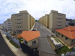 Clique na imagem para uma versão maior

Nome:	         1.jpg
Visualizações:	343
Tamanho: 	28,5 KB
ID:      	63177