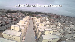Clique na imagem para uma versão maior

Nome:	         maxresdefault (1).jpg
Visualizações:	295
Tamanho: 	170,2 KB
ID:      	63178