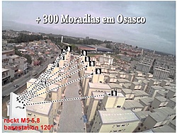 Clique na imagem para uma versão maior

Nome:	         cats.jpg
Visualizações:	271
Tamanho: 	246,6 KB
ID:      	63184
