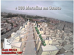 Clique na imagem para uma versão maior

Nome:	         cats2.jpg
Visualizações:	264
Tamanho: 	251,9 KB
ID:      	63185