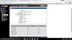 Clique na imagem para uma versão maior

Nome:	         Sem título2.jpg
Visualizações:	319
Tamanho: 	188,5 KB
ID:      	63190