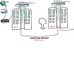 Clique na imagem para uma versão maior

Nome:	         cats2333.jpg
Visualizações:	274
Tamanho: 	154,0 KB
ID:      	63201