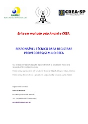 Clique na imagem para uma versão maior

Nome:	         Evite ser multado pela Anatel e CREA-page0001.jpg
Visualizações:	457
Tamanho: 	313,3 KB
ID:      	63209