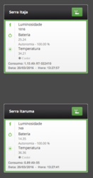 Clique na imagem para uma versão maior

Nome:	         Captura de tela 2016-03-20 13.28.14.png
Visualizações:	292
Tamanho: 	68,5 KB
ID:      	63214
