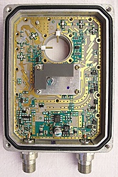 Clique na imagem para uma versão maior

Nome:	         LNB_dissassembled.JPG
Visualizações:	434
Tamanho: 	1,36 MB
ID:      	63247