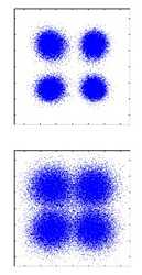 Clique na imagem para uma versão maior

Nome:	         qpsk.jpg
Visualizações:	271
Tamanho: 	25,3 KB
ID:      	63252