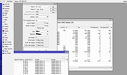 Clique na imagem para uma versão maior

Nome:	         bandwitch teste.jpg
Visualizações:	399
Tamanho: 	215,0 KB
ID:      	63266