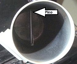 Clique na imagem para uma versão maior

Nome:	         DSC09847.JPG
Visualizações:	468
Tamanho: 	51,5 KB
ID:      	63267