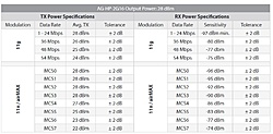 Clique na imagem para uma versão maior

Nome:	         datasheet.jpg
Visualizações:	610
Tamanho: 	107,7 KB
ID:      	63285