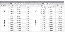 Clique na imagem para uma versão maior

Nome:	         datasheet.jpg
Visualizações:	515
Tamanho: 	107,7 KB
ID:      	63285