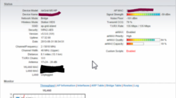 Clique na imagem para uma versão maior

Nome:	         2016-03-30 12.48.47.png
Visualizações:	280
Tamanho: 	138,2 KB
ID:      	63305