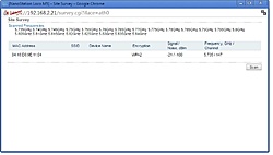 Clique na imagem para uma versão maior

Nome:	         scan_nanostation.jpg
Visualizações:	315
Tamanho: 	71,6 KB
ID:      	63322