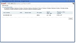 Clique na imagem para uma versão maior

Nome:	         scan_nanostation.jpg
Visualizações:	236
Tamanho: 	71,6 KB
ID:      	63322