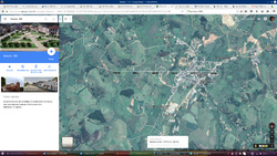 Clique na imagem para uma versão maior

Nome:	         snapshot3.jpg
Visualizações:	401
Tamanho: 	1,01 MB
ID:      	63324