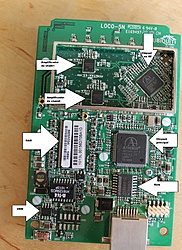 Clique na imagem para uma versão maior

Nome:	         nanostation.xm.jpg
Visualizações:	5530
Tamanho: 	2,01 MB
ID:      	63339