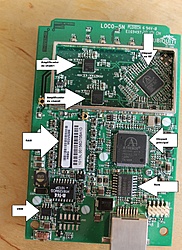 Clique na imagem para uma versão maior

Nome:	         nanostation.xm.jpg
Visualizações:	5256
Tamanho: 	2,01 MB
ID:      	63339