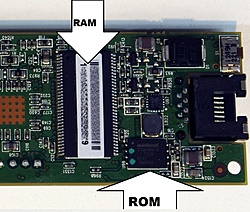 Clique na imagem para uma versão maior

Nome:	         nanobridge2.jpg
Visualizações:	2394
Tamanho: 	386,3 KB
ID:      	63343