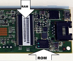 Clique na imagem para uma versão maior

Nome:	         nanobridge2.jpg
Visualizações:	2234
Tamanho: 	386,3 KB
ID:      	63343