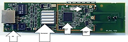 Clique na imagem para uma versão maior

Nome:	         nanobridge1.jpg
Visualizações:	3267
Tamanho: 	937,6 KB
ID:      	63344