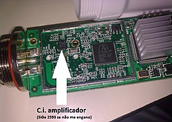 Clique na imagem para uma versão maior

Nome:	         bullet.jpg
Visualizações:	2204
Tamanho: 	111,1 KB
ID:      	63353