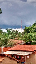Clique na imagem para uma versão maior

Nome:	         IMG_20160401_122541366_HDR.jpg
Visualizações:	291
Tamanho: 	1,00 MB
ID:      	63355