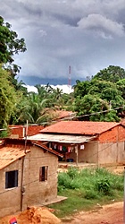 Clique na imagem para uma versão maior

Nome:	         IMG_20160401_122557559_HDR.jpg
Visualizações:	317
Tamanho: 	1,20 MB
ID:      	63356