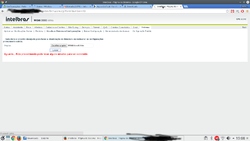 Clique na imagem para uma versão maior

Nome:	         chrome.png
Visualizações:	616
Tamanho: 	132,6 KB
ID:      	63371