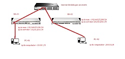 Clique na imagem para uma versão maior

Nome:	         Esquema.jpg
Visualizações:	279
Tamanho: 	113,6 KB
ID:      	63376