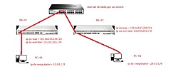 Clique na imagem para uma versão maior

Nome:	         Esquema.jpg
Visualizações:	246
Tamanho: 	113,6 KB
ID:      	63376