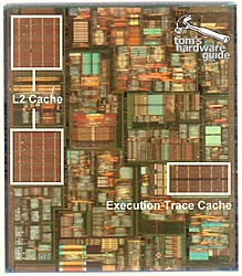 Clique na imagem para uma versão maior

Nome:	         diecachesize.jpg
Visualizações:	324
Tamanho: 	52,0 KB
ID:      	63381