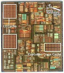 Clique na imagem para uma versão maior

Nome:	         diecachesize.jpg
Visualizações:	235
Tamanho: 	52,0 KB
ID:      	63381